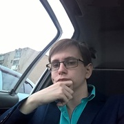 Илья, 29, Лиски (Воронежская обл.)