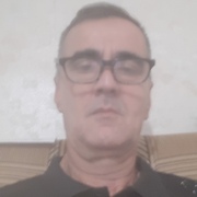 Розик, 56, Уфа