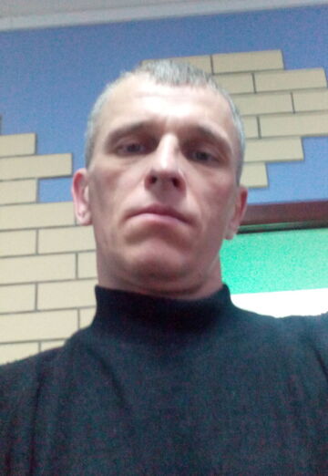 Моя фотография - дмитрий, 34 из Кольчугино (@dmitriy391937)