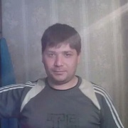 Илья, 39, Кабанск