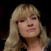 Ekaterina 44 Minsk