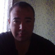 ильфат, 34, Аргаяш
