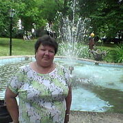 Татьяна, 61, Варнавино