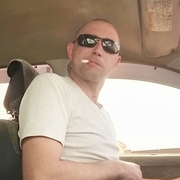 Aleksandr 43 Iskitim