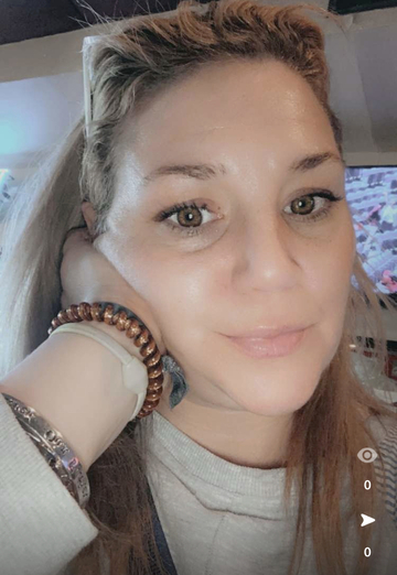 nichole (@nichole34) — my photo № 2