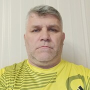 Nikolay 51 Sochi