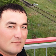 Лучшее имя на свете, 30, Чернянка