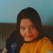 Марина, 47, Бисерть