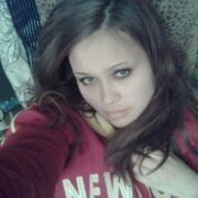 Алла, 34, Талдом