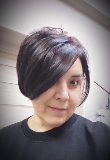 Tatyana (@dutanik78) — my photo № 7