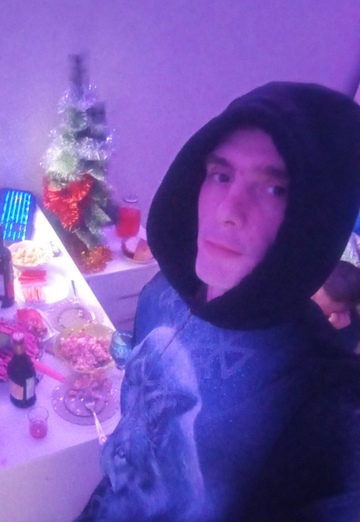 Vladimir (@vladimir459293) — my photo № 1