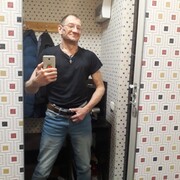 Дмитрий 50 Санкт-Петербург