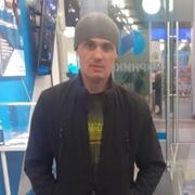 Сергей, 33, Зея