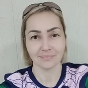 Василиса 39 лет (Овен) Екатеринбург