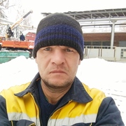 Евгений, 42, Шереметьевский