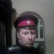Михаил, 35, Кораблино