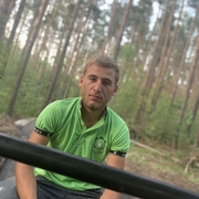 нейзвестный, 28, Нефтекамск