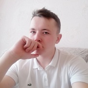 Булат, 24, Мамадыш