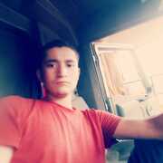 ddfggvhb, 28, Пласт