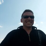Григорий, 33, Завьялово