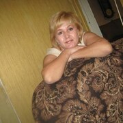 РОЗА, 57, Ишимбай