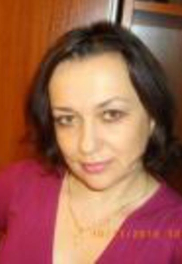 Моя фотография - Kseniya, 35 из Винница (@kseniyapodlesetskaya)