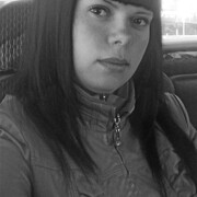 вредина, 31, Зеленокумск