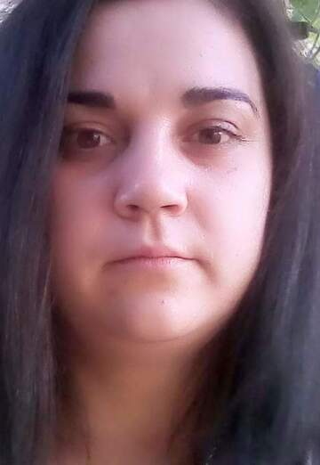 Моя фотография - Марина, 35 из Одесса (@marina212753)