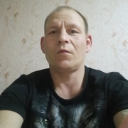 Андрей, 44, Строитель