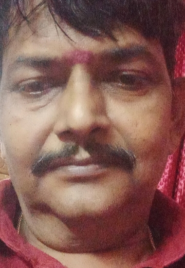 My photo - sathya.vms, 38 from Pandharpur (@sathyavms)