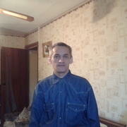 Александр, 49, Северск