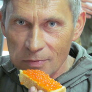 Василий, 65, Михайловка
