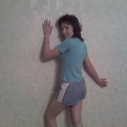 Галина, 34, Новодвинск