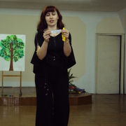 Татьяна, 49, Богородск