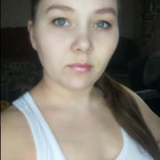 Светлана, 31, Петровск-Забайкальский