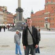 Андрей, 35, Сасово