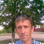 Sergey 55 Tambov