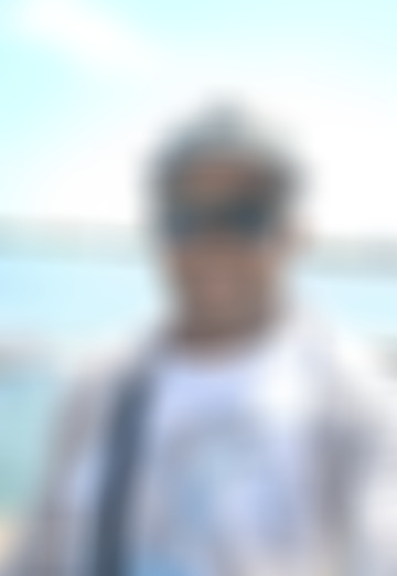 My photo - Eric, 52 from Barcelona (@eric2983)