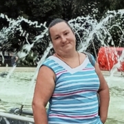 Антонина, 36, Невинномысск