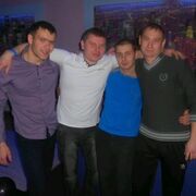 Вова, 33, Большеречье