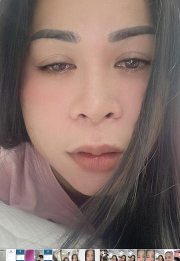 Chara pich (@charapich) — my photo № 3