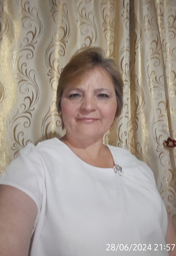 Svetlana (@alla108302) — my photo № 2