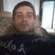 Миша Батаренко, 27, Георгиевск