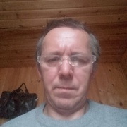 Анатолий, 50, Балашиха