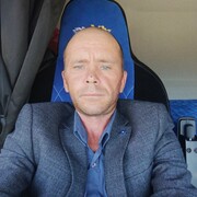 николай, 39, Елабуга