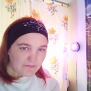 Ольга, 36, Славянск-на-Кубани