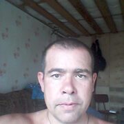 Павел, 49, Сысерть