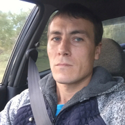 Петр, 38, Медынь