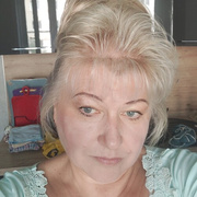 Svetlana 54 Naro-Fominsk