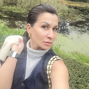 Elena 51 Saint Petersburg